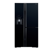 Tủ lạnh Hitachi Inverter 584 lít R-FM800GPGV2 